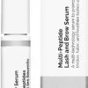 The Ordinary Multi-Peptide Lash And Brow Serum - 5ml 1 The Ordinary Multi-Peptide Lash And Brow Serum - 5ml -Cosmetische Kortingen Winkel 396x1200 3