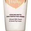 Too Faced Primed & Peachy Cooling Matte Perfecting Primer - 40 Ml - Matte Primer/make-up Basis -Cosmetische Kortingen Winkel 400x1200 2