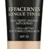 Lancôme Effacernes Longue Tenue Concealer 15 Ml - 03 Beige Ambre -Cosmetische Kortingen Winkel 401x1200