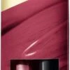 Max Factor Lipfinity Lip Colour Lippenstift - 335 Just In Love 1 Max Factor Lipfinity Lip Colour Lippenstift - 335 Just In Love -Cosmetische Kortingen Winkel 402x1200 1