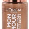 L'Oréal Glow Mon Amour Highlighter Drops - 03 Bronze In Love 2 L'Oréal Glow Mon Amour Highlighter Drops - 03 Bronze In Love -Cosmetische Kortingen Winkel 403x1200 6
