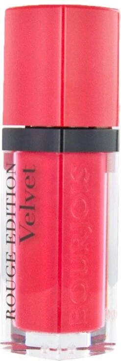 Lippenstift Rouge édition Velvet Bourjois -Cosmetische Kortingen Winkel 404x1200 2