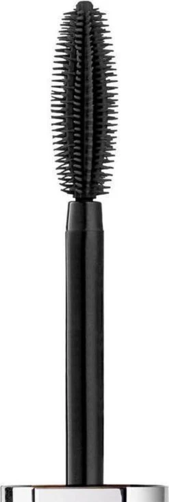 L’Oréal Paris Bambi Eye By False Lash Mascara - Zwart 18 L’Oréal Paris Bambi Eye By False Lash Mascara - Zwart -Cosmetische Kortingen Winkel 406x1200 5
