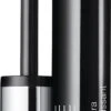 Clinique Chubby Lash Fattening Mascara - 01 Black - Zwart 2 Clinique Chubby Lash Fattening Mascara - 01 Black - Zwart -Cosmetische Kortingen Winkel 407x1200 6
