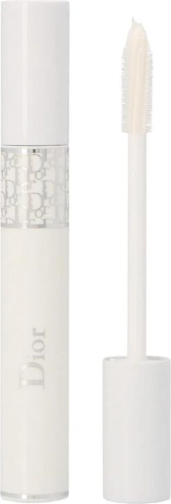 Dior Diorshow Maximizer Mascara Primer 3D - 10 Ml -Cosmetische Kortingen Winkel 407x1200 7