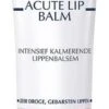 Eucerin Acute Lip Balm 1 Eucerin Acute Lip Balm -Cosmetische Kortingen Winkel 408x1200 1