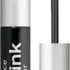 Essence - Liquid Ink Eyeliner Eyeliner Liquid Black 3Ml -Cosmetische Kortingen Winkel 408x1200 6