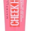 Maybelline Cheek Heat Cream Blush - 20 Rose Flash -Cosmetische Kortingen Winkel 410x1200 3