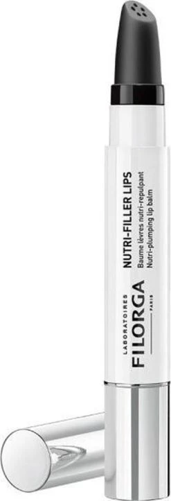 Filorga Nutri-Filler Lips Nutri-Plumping Lip Balm 4gr -Cosmetische Kortingen Winkel 410x1200 4