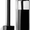 Chanel Inimitable Intense Mascara - 10 Noir - Zwart -Cosmetische Kortingen Winkel 410x1200 6