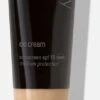Mary Kay® CC Cream SPF 15 Medium To Deep -Cosmetische Kortingen Winkel 411x1200 3