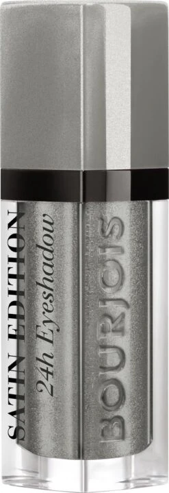 Bourjois Satin Reveal Oogschaduw - 06 Drive Me Grey-zy -Cosmetische Kortingen Winkel 412x1200 5