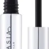 Anastasia Beverly Hills Brow Gel Clear -Cosmetische Kortingen Winkel 413x1200 10