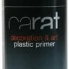 Motip Carat Plastic Primer In Spuitbus -Cosmetische Kortingen Winkel 413x1200 3