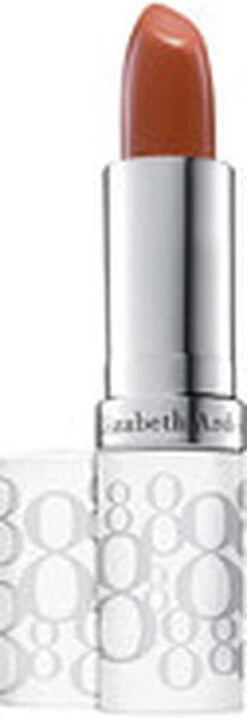 Elizabeth Arden Eight Hour Cream Protectant Stick SPF 15 Lippenbalsem -Cosmetische Kortingen Winkel 413x1200 8