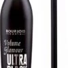 Bourjois Volume Glamour Mascara - 61 Ultra Black -Cosmetische Kortingen Winkel 414x1200 3