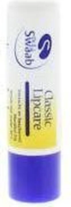 Dr. Swaab Lippenbalsem UVB Factor 10 10 Dr. Swaab Lippenbalsem UVB Factor 10 -Cosmetische Kortingen Winkel 415x1200 1