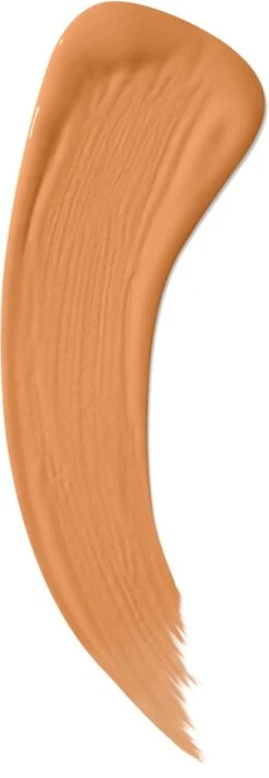 Max Factor Facfinity All Day Flawless Concealer 70 -Cosmetische Kortingen Winkel 415x1200