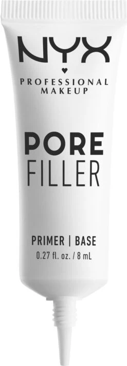 NYX Professional Makeup PORE FILLER PRIMER MINI M01 -Cosmetische Kortingen Winkel 416x1200