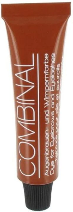 Combinal Wimperverf - Lichtbruin 15 Ml -Cosmetische Kortingen Winkel 416x1200 5