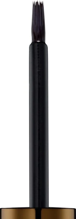 Maybelline New York Tattoo Brow Peel-Off Wenkbrauwgel - 2 Medium Brown - Bruin 30 Maybelline New York Tattoo Brow Peel-Off Wenkbrauwgel - 2 Medium Brown - Bruin -Cosmetische Kortingen Winkel 416x1200 7