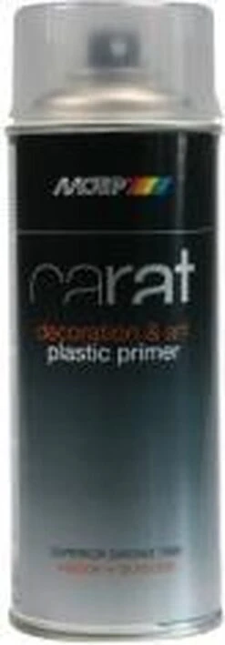 Motip Carat Plastic Primer In Spuitbus -Cosmetische Kortingen Winkel 418x1200 1
