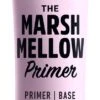 NYX Professional Makeup THE MARSH MELLOW PRIMER M01 -Cosmetische Kortingen Winkel 419x1200 1