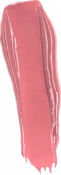 Maybelline Color Sensational Shine Compulsion Lippenstift - 75 Undressed Pink -Cosmetische Kortingen Winkel 419x1200 3