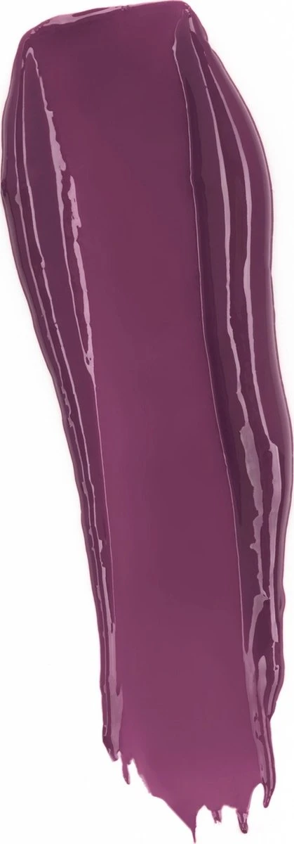 Maybelline Color Sensational Shine Compulsion Lippenstift - 120 Berry Blackmail 7 Maybelline Color Sensational Shine Compulsion Lippenstift - 120 Berry Blackmail - Afbeelding 5