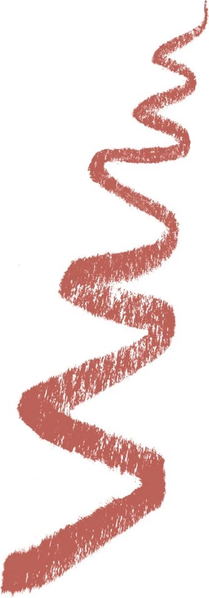 Bourjois - Levres Contour Edition Lip Liner Contour Lip Pencil 1,14 G 08 Corail Aie Aie - 4 Bourjois - Levres Contour Edition Lip Liner Contour Lip Pencil 1,14 G 08 Corail Aie Aie - - Afbeelding 2