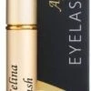 Aphro Celina Eyelash - Wimperserum - 3 Ml 1 Aphro Celina Eyelash - Wimperserum - 3 Ml -Cosmetische Kortingen Winkel 421x1200 2