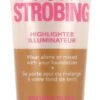 Rimmel London Rimmel Insta Strobing Highlighter - Bronze Glow 1 Rimmel London Rimmel Insta Strobing Highlighter - Bronze Glow -Cosmetische Kortingen Winkel 422x1200 5