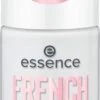 Essence French Manicure Tip Painter Nagellak 8 Ml Wit -Cosmetische Kortingen Winkel 424x1200 8
