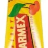Carmex Lipbalsem Tube Cherry -Cosmetische Kortingen Winkel 426x1200 5