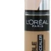 L'Oréal Infallible More Than Concealer - 334 Walnut 1 L'Oréal Infallible More Than Concealer - 334 Walnut -Cosmetische Kortingen Winkel 427x1200 1