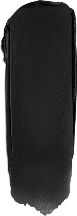 INGLOT AMC Eyeliner Gel - 77 | Eyeliner Zwart Waterproof | Zwarte Eyeliner Gel -Cosmetische Kortingen Winkel 427x1200 7