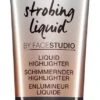 Maybelline - Master Strobing Liquid - 200 Medium - Strobing 2 Maybelline - Master Strobing Liquid - 200 Medium - Strobing -Cosmetische Kortingen Winkel 428x1200 2
