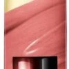 Max Factor Lipfinity 24HR Lip Colour Lipgloss - 210 Endless Mesmerizing -Cosmetische Kortingen Winkel 428x1200 3
