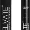 Elivate® Wimperserum 3ml -Cosmetische Kortingen Winkel 429x1200 3
