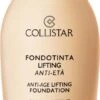 Collistar Lifting Foundation 2 Sand Beige -Cosmetische Kortingen Winkel 431x1200 1