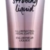 Maybelline Master Strobing Liquid - 100 Light 2 Maybelline Master Strobing Liquid - 100 Light -Cosmetische Kortingen Winkel 432x1200