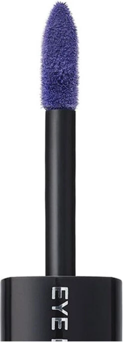 L'Oréal Infallible Eye Paint Oogschaduw - 301 Infinite Purple -Cosmetische Kortingen Winkel 433x1200 13