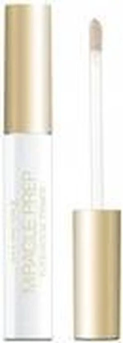Max Factor - Elixir Eyeshadow Primer -Cosmetische Kortingen Winkel 433x1200 3