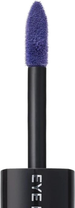 L'Oréal Infallible Eye Paint Oogschaduw - 301 Infinite Purple -Cosmetische Kortingen Winkel 434x1200 5