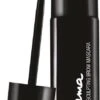 Maybelline Brow Drama - Dark Blonde - Blond - Wenkbrauwmascara -Cosmetische Kortingen Winkel 435x1200 10
