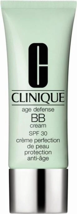 Clinique Age Defense BB Cream - Shade 02 - BB Cream - 40 Ml 10 Clinique Age Defense BB Cream - Shade 02 - BB Cream - 40 Ml -Cosmetische Kortingen Winkel 435x1200 6