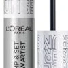 L’Oréal Paris Brow Artist Plumper Wenkbrauwmascara - 05 Transparant -Cosmetische Kortingen Winkel 435x1200 9