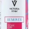 Victoria Vynn™ REMOVER SOAK OFF MANICURE - Voor Het Verwijderen Van Jouw Salon Gel Polish 1000 Ml 1 Victoria Vynn™ REMOVER SOAK OFF MANICURE - Voor Het Verwijderen Van Jouw Salon Gel Polish 1000 Ml -Cosmetische Kortingen Winkel 437x1200 9