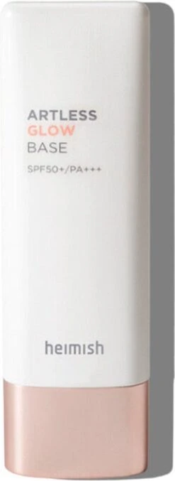 Heimish Artless Glow Base SPF50+ PA+++ 40 Ml -Cosmetische Kortingen Winkel 438x1200 1