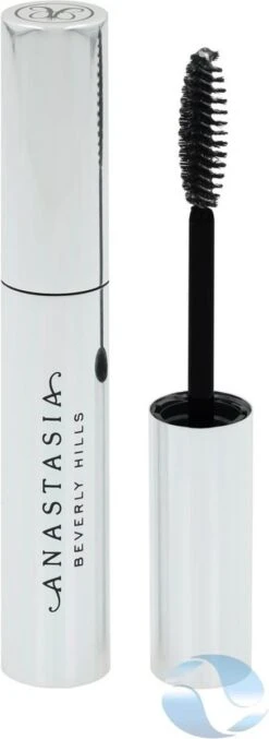 Anastasia Beverly Hills Brow Gel Clear -Cosmetische Kortingen Winkel 438x1200 6